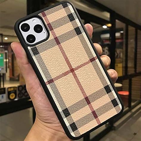 burberry iphone 12 pro max|Amazon.com: Burberry Iphone Case: Cell Phones & Accessories.